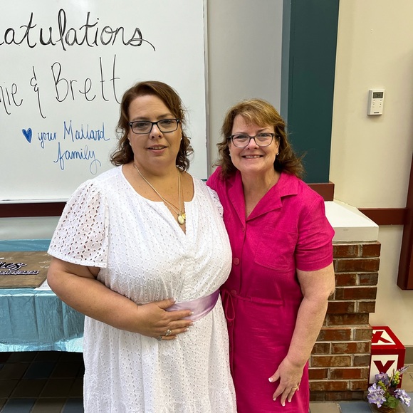 Meet your Posher, Lisa - Picture 10 of 17